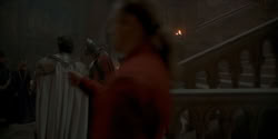 extant_HouseOfTheDragon_1x06-ThePrincessAndTheQueen_3845