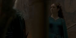 extant_HouseOfTheDragon_1x06-ThePrincessAndTheQueen_3872