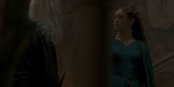 extant_HouseOfTheDragon_1x06-ThePrincessAndTheQueen_3875