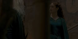 extant_HouseOfTheDragon_1x06-ThePrincessAndTheQueen_3876