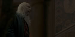 extant_HouseOfTheDragon_1x06-ThePrincessAndTheQueen_3879