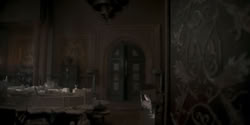extant_HouseOfTheDragon_1x06-ThePrincessAndTheQueen_3885