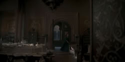 extant_HouseOfTheDragon_1x06-ThePrincessAndTheQueen_3887