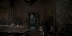 extant_HouseOfTheDragon_1x06-ThePrincessAndTheQueen_3888