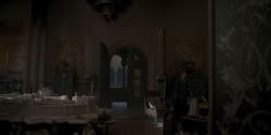 extant_HouseOfTheDragon_1x06-ThePrincessAndTheQueen_3889