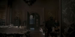 extant_HouseOfTheDragon_1x06-ThePrincessAndTheQueen_3890