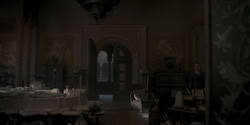 extant_HouseOfTheDragon_1x06-ThePrincessAndTheQueen_3891