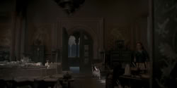 extant_HouseOfTheDragon_1x06-ThePrincessAndTheQueen_3892