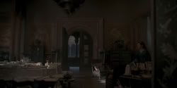 extant_HouseOfTheDragon_1x06-ThePrincessAndTheQueen_3893