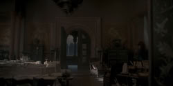 extant_HouseOfTheDragon_1x06-ThePrincessAndTheQueen_3894