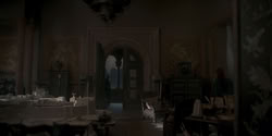 extant_HouseOfTheDragon_1x06-ThePrincessAndTheQueen_3895