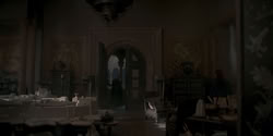 extant_HouseOfTheDragon_1x06-ThePrincessAndTheQueen_3896