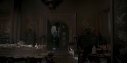 extant_HouseOfTheDragon_1x06-ThePrincessAndTheQueen_3897