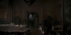 extant_HouseOfTheDragon_1x06-ThePrincessAndTheQueen_3898