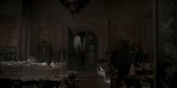 extant_HouseOfTheDragon_1x06-ThePrincessAndTheQueen_3899