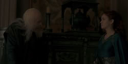 extant_HouseOfTheDragon_1x06-ThePrincessAndTheQueen_3906