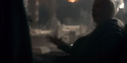 extant_HouseOfTheDragon_1x06-ThePrincessAndTheQueen_3917