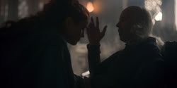 extant_HouseOfTheDragon_1x06-ThePrincessAndTheQueen_3919