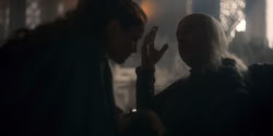 extant_HouseOfTheDragon_1x06-ThePrincessAndTheQueen_3920