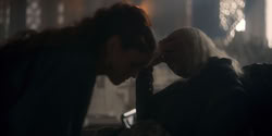 extant_HouseOfTheDragon_1x06-ThePrincessAndTheQueen_3921