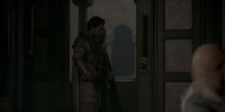 extant_HouseOfTheDragon_1x06-ThePrincessAndTheQueen_3922