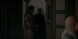 extant_HouseOfTheDragon_1x06-ThePrincessAndTheQueen_3923