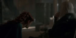 extant_HouseOfTheDragon_1x06-ThePrincessAndTheQueen_3924