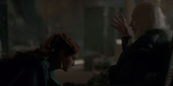 extant_HouseOfTheDragon_1x06-ThePrincessAndTheQueen_3925