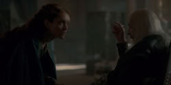 extant_HouseOfTheDragon_1x06-ThePrincessAndTheQueen_3926