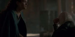 extant_HouseOfTheDragon_1x06-ThePrincessAndTheQueen_3927