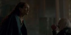 extant_HouseOfTheDragon_1x06-ThePrincessAndTheQueen_3928