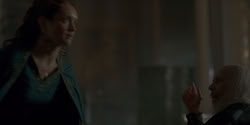 extant_HouseOfTheDragon_1x06-ThePrincessAndTheQueen_3929
