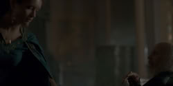 extant_HouseOfTheDragon_1x06-ThePrincessAndTheQueen_3930