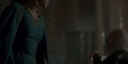 extant_HouseOfTheDragon_1x06-ThePrincessAndTheQueen_3931