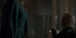 extant_HouseOfTheDragon_1x06-ThePrincessAndTheQueen_3932