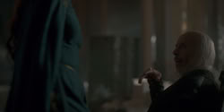 extant_HouseOfTheDragon_1x06-ThePrincessAndTheQueen_3933