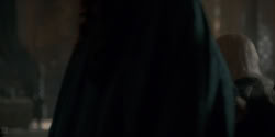 extant_HouseOfTheDragon_1x06-ThePrincessAndTheQueen_3934