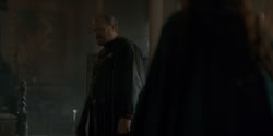 extant_HouseOfTheDragon_1x06-ThePrincessAndTheQueen_3941