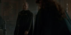 extant_HouseOfTheDragon_1x06-ThePrincessAndTheQueen_3942