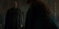 extant_HouseOfTheDragon_1x06-ThePrincessAndTheQueen_3943