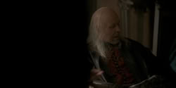 extant_HouseOfTheDragon_1x06-ThePrincessAndTheQueen_3946