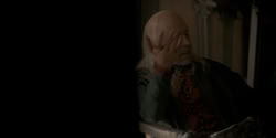 extant_HouseOfTheDragon_1x06-ThePrincessAndTheQueen_3947
