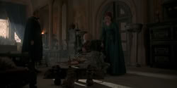 extant_HouseOfTheDragon_1x06-ThePrincessAndTheQueen_3951