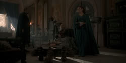 extant_HouseOfTheDragon_1x06-ThePrincessAndTheQueen_3953