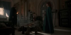 extant_HouseOfTheDragon_1x06-ThePrincessAndTheQueen_3954