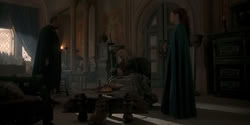 extant_HouseOfTheDragon_1x06-ThePrincessAndTheQueen_3959