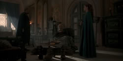 extant_HouseOfTheDragon_1x06-ThePrincessAndTheQueen_3961