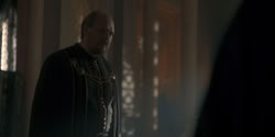 extant_HouseOfTheDragon_1x06-ThePrincessAndTheQueen_3962