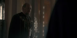 extant_HouseOfTheDragon_1x06-ThePrincessAndTheQueen_3963