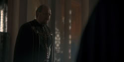extant_HouseOfTheDragon_1x06-ThePrincessAndTheQueen_3964